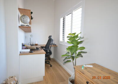 Living Design - Renovation Designs and Consultations - Cape Town. Large scale renovation specialist - Wendy Holmes.