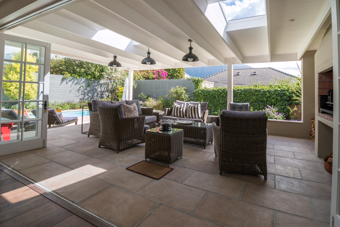 Living Design – Renovation Designs and Consultations – Cape Town. Large scale renovation specialist – Wendy Holmes. Living Design - Renovation Designs and Consultations - Cape Town. Large scale renovation specialist - Wendy Holmes.