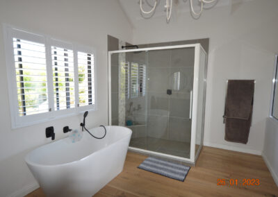 Living Design - Renovation Designs and Consultations - Cape Town. Large scale renovation specialist - Wendy Holmes.
